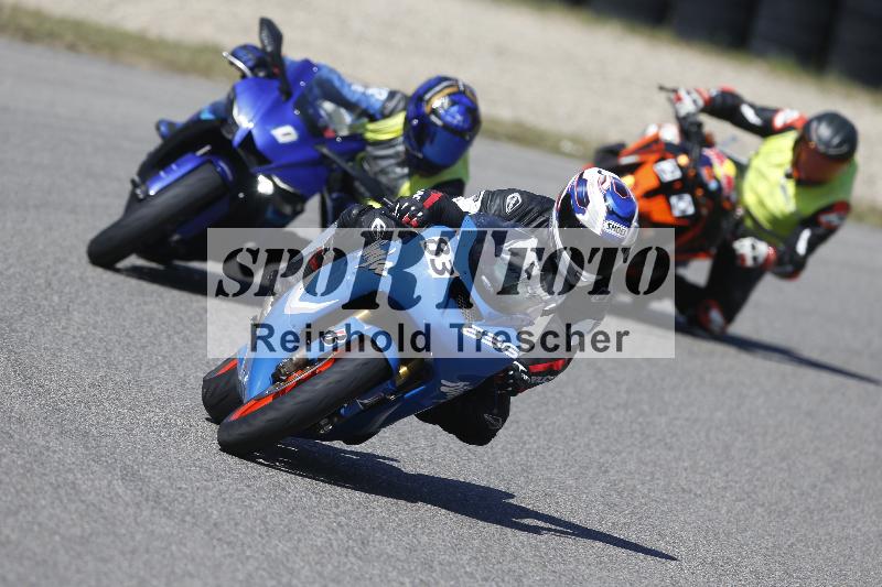 /06 08.04.2026 Cornu Master School ADR/Gruppe blau/83